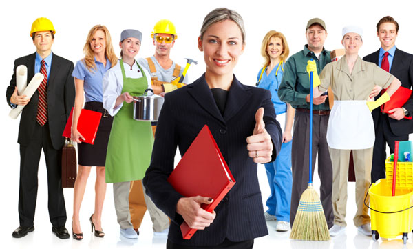 Zile Forklift Hizmeti